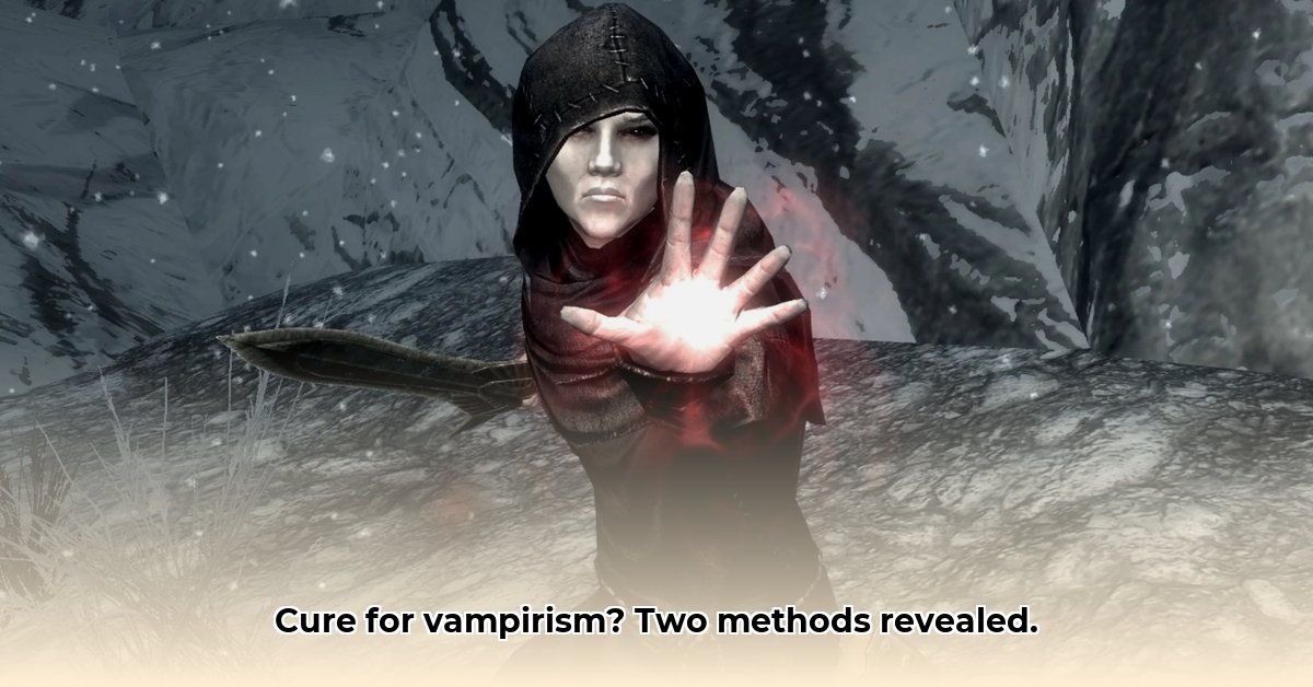 cure-for-vampirism-oblivion